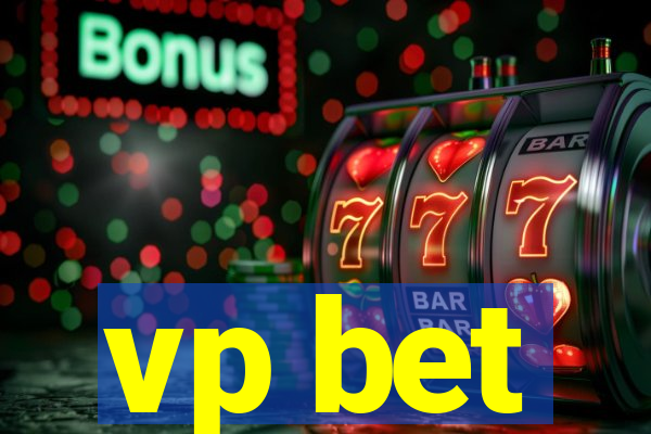 vp bet
