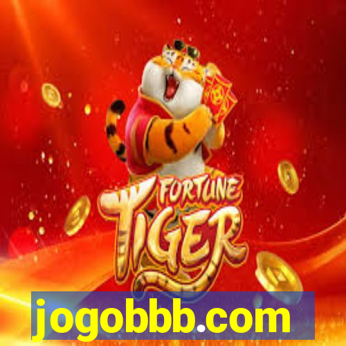 jogobbb.com