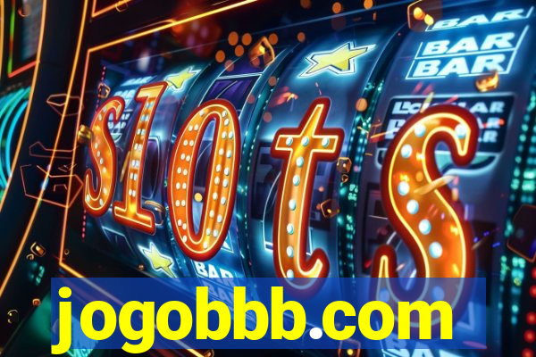 jogobbb.com