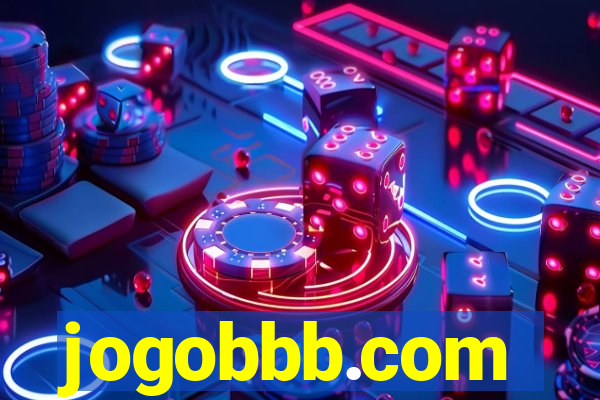 jogobbb.com