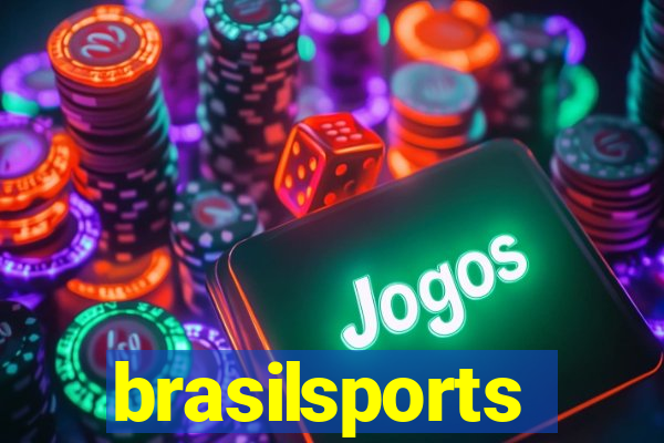 brasilsports