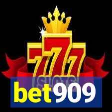 bet909
