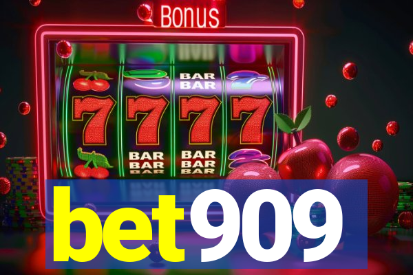bet909