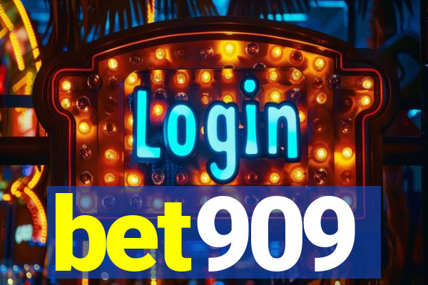 bet909