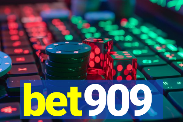 bet909