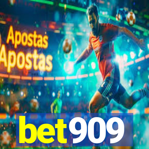 bet909