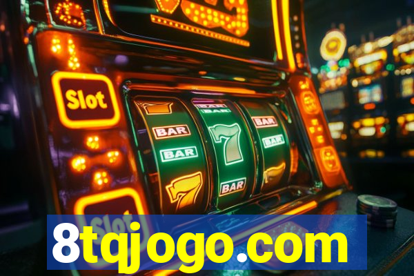 8tqjogo.com