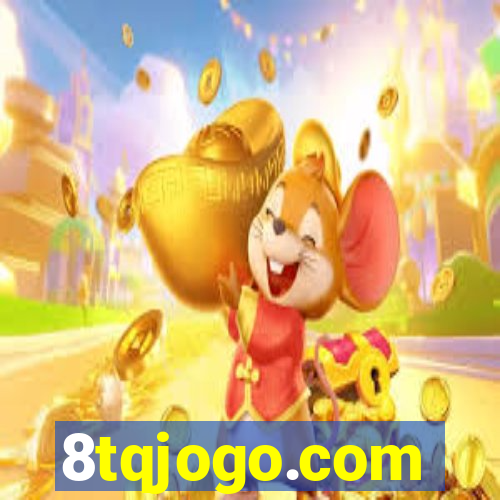 8tqjogo.com