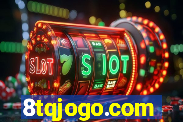 8tqjogo.com