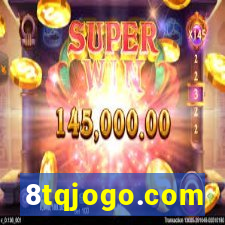 8tqjogo.com