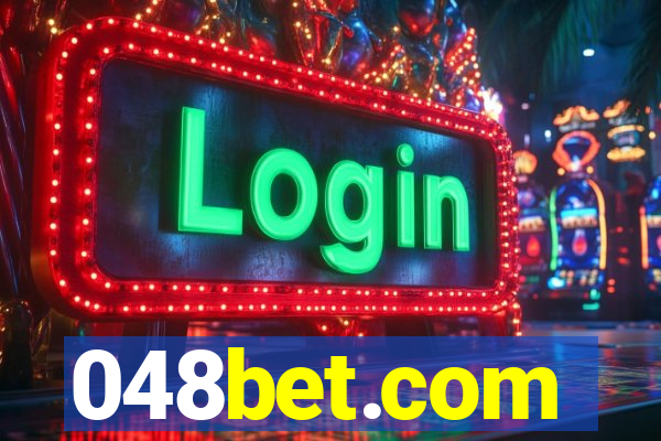 048bet.com
