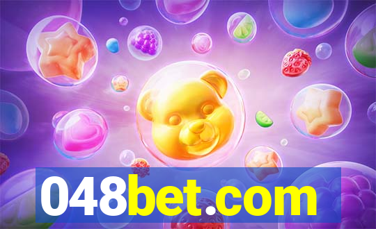 048bet.com