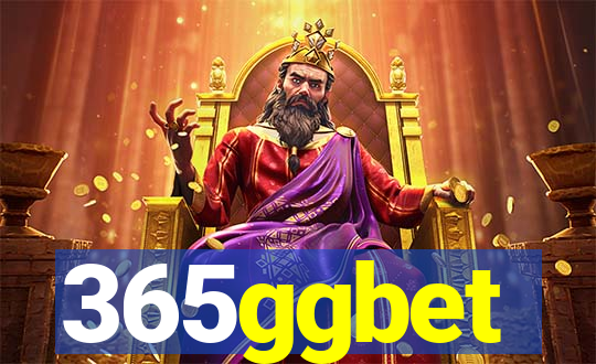 365ggbet