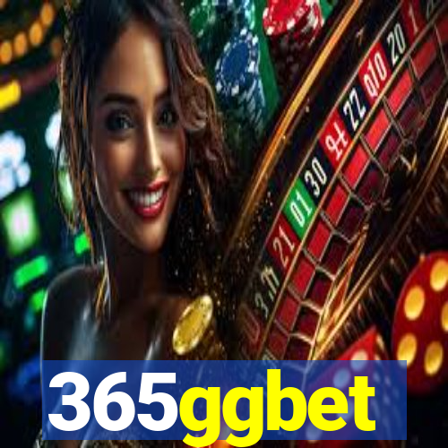 365ggbet