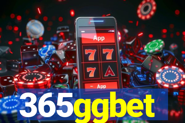 365ggbet