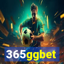 365ggbet