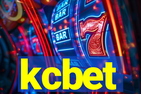 kcbet