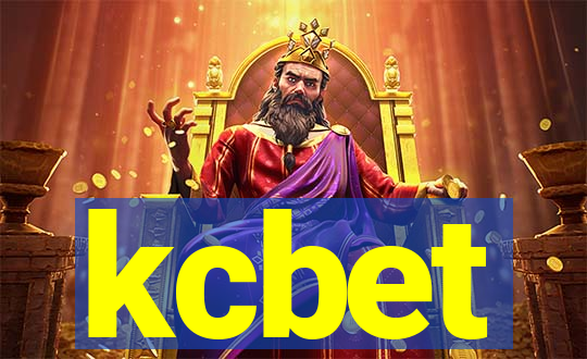 kcbet
