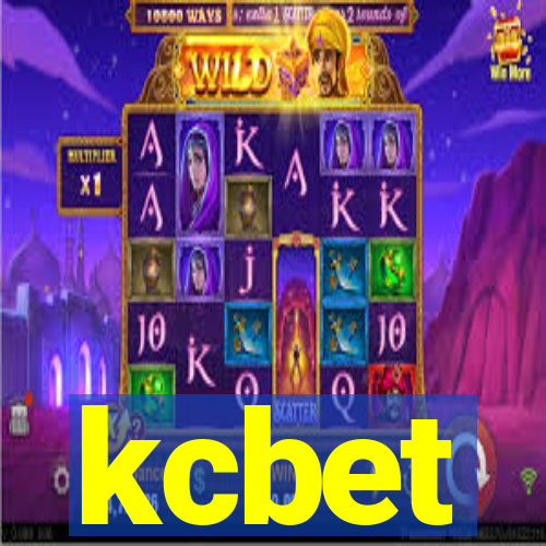kcbet