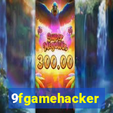 9fgamehacker