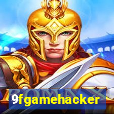 9fgamehacker