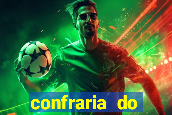 confraria do botafogo maceio