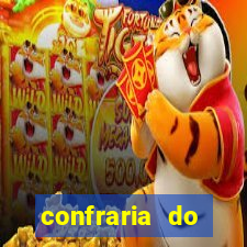 confraria do botafogo maceio