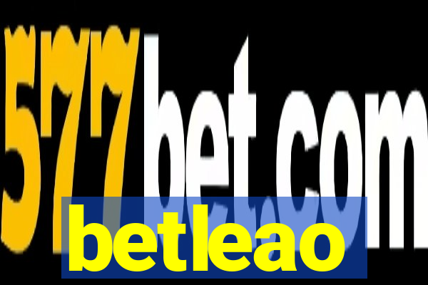 betleao