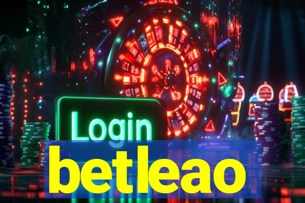 betleao