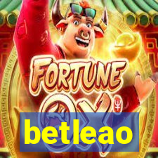 betleao