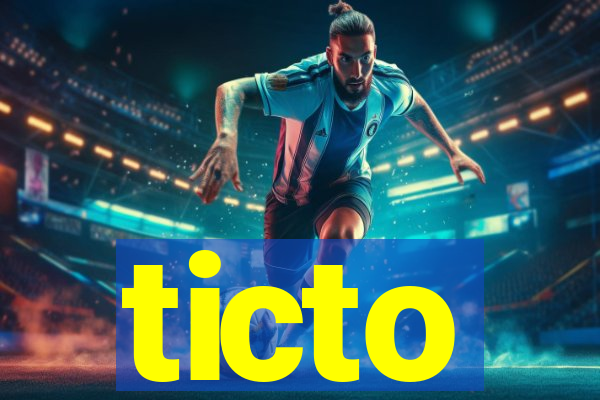 ticto