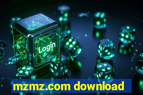 mzmz.com download