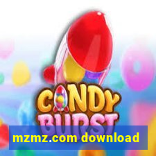 mzmz.com download