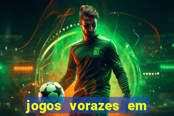 jogos vorazes em chamas download dublado