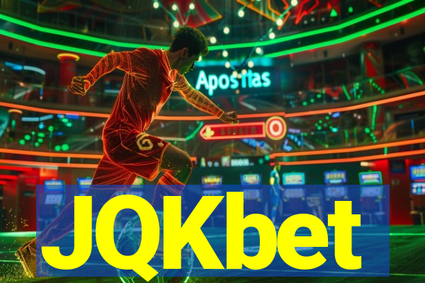 JQKbet