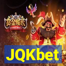 JQKbet