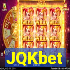 JQKbet