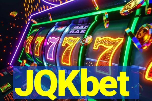 JQKbet