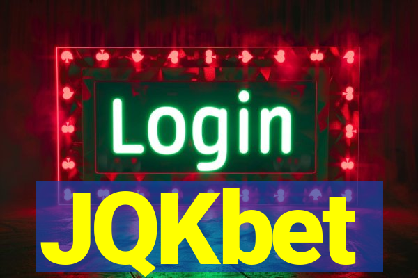 JQKbet