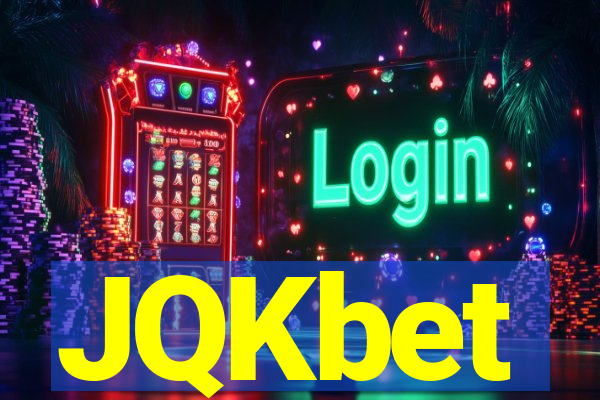 JQKbet