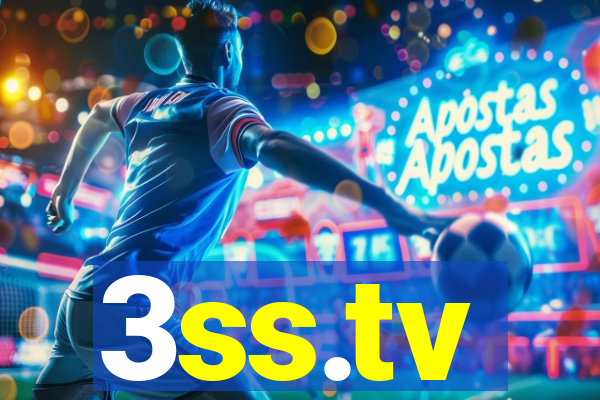 3ss.tv