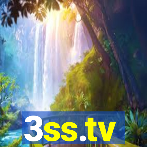 3ss.tv