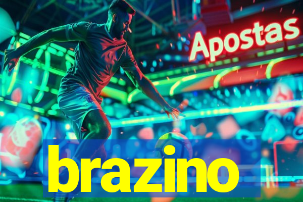 brazino