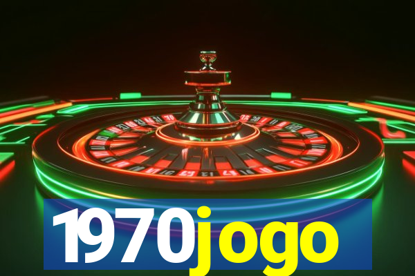 1970jogo