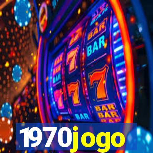 1970jogo