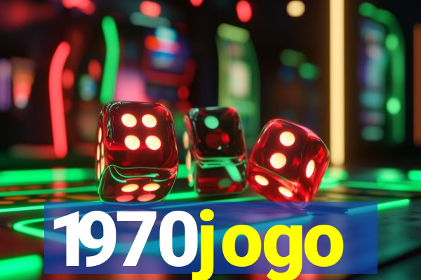 1970jogo