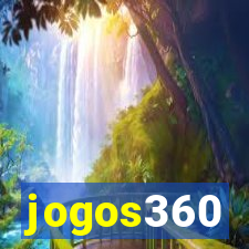 jogos360