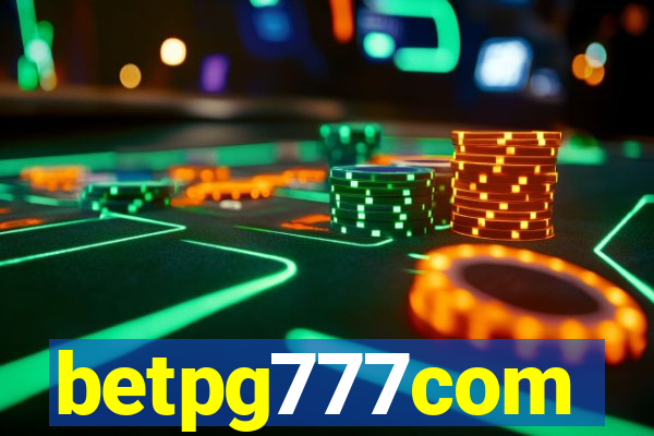 betpg777com