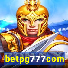 betpg777com
