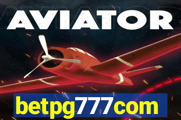 betpg777com